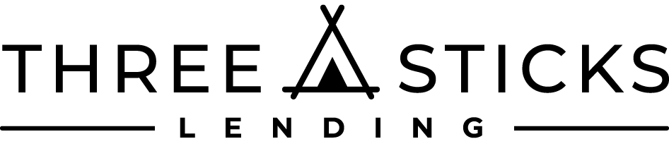 TSL Logo