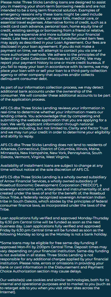 footer content image